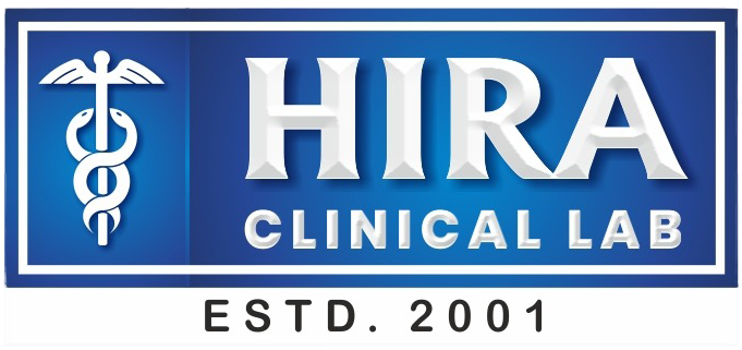 Hiralab