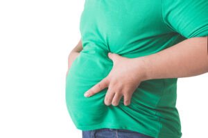 Obesity Profile - 7
