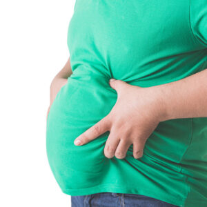 Obesity Profile - 7