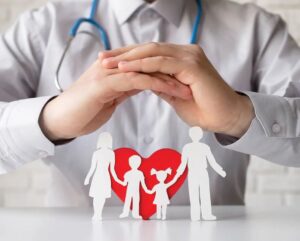 Health Profile - 4