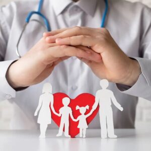 Health Profile - 4