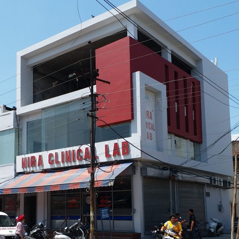 PIC LAB NEW